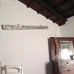 Фермерский дом Il Boschetto Dei Corbezzoli *
