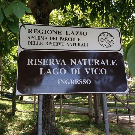 Il Boschetto Dei Corbezzoli Farm stay *